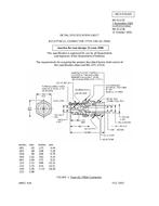 MIL MS35123C