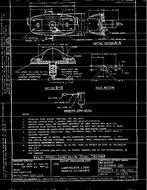 MIL MS35422C