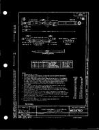 MIL MS35760A