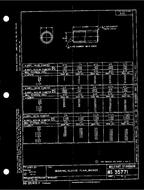 MIL MS35771C