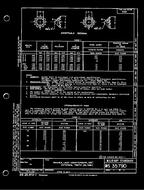 MIL MS35790E