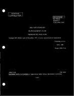 MIL MS35802E Notice 1 – Cancellation MIL MS35802E Notice 1 - Cancellation