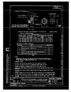MIL MS35870C MIL MS35870C