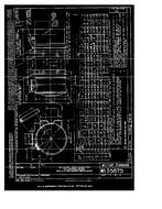 MIL MS35875A