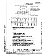 MIL MS35880C