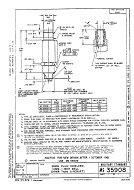 MIL MS35908C