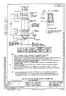 MIL MS35911C
