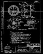 MIL MS35916D