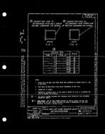 MIL MS35924B