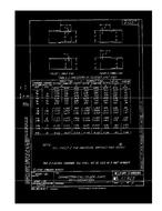 MIL MS35925B