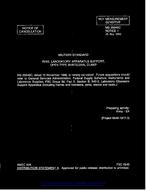 MIL MS35946C Notice 1 – Cancellation MIL MS35946C Notice 1 - Cancellation