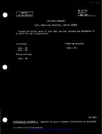 MIL MS36176A Notice 1 - Validation