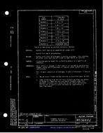 MIL MS36452A