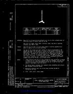 MIL MS36550