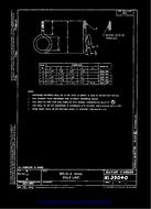 MIL MS39040A