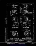MIL MS39130D MIL MS39130D