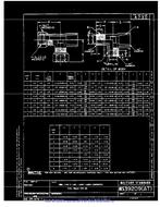 MIL MS39209E MIL MS39209E