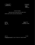 MIL MS500123 Notice 1 - Cancellation