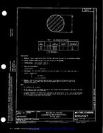 MIL MS500127