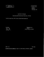 MIL MS500136 Notice 1 - Cancellation