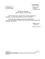 MIL MS51395C Notice 2 - Cancellation