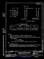 MIL MS51471