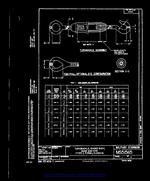 MIL MS51565