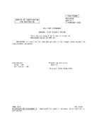 MIL MS51859B Notice 1 - Inactivation