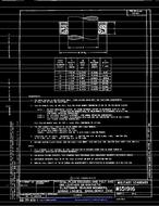 MIL MS51916D MIL MS51916D