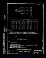 MIL MS51936B