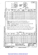 MIL MS51988B