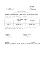 MIL MS51989A Notice 2 – Cancellation MIL MS51989A Notice 2 - Cancellation