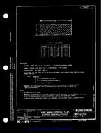 MIL MS52002