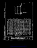 MIL MS52142A MIL MS52142A
