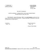 MIL MS52288 Notice 1 - Cancellation