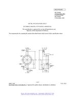 MIL MS53040B