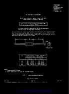 MIL MS75084D