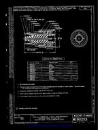 MIL MS90253A MIL MS90253A