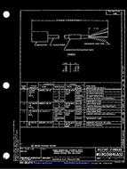 MIL MS90384D MIL MS90384D