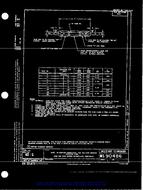 MIL MS90486B MIL MS90486B