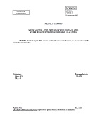 MIL MS9206A Notice 3 - Validation 2