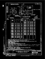 MIL MS9298A MIL MS9298A