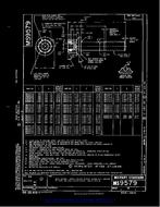 MIL MS9579C MIL MS9579C