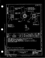 MIL MS9767B MIL MS9767B
