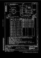 MIL MS9805