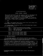 MIL MIL-C-0043584C