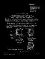 MIL MIL-C-0085049/52B