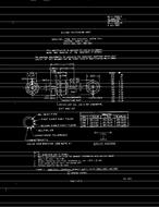 MIL MIL-C-10950/7C