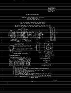 MIL MIL-C-10950/8C