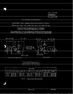 MIL MIL-C-11015/24F